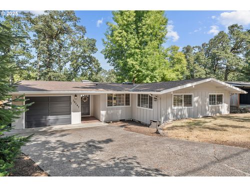 19747 White Cloud Cir, West Linn, OR, 97068-2323 | Card Image