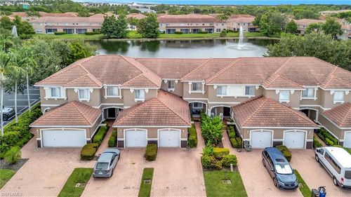 9808 Roundstone Cir, FORT MYERS, FL, 33967-5159 | Card Image