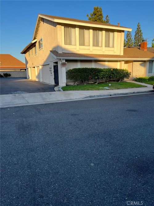 a-318 Wilma Cir, Placentia, CA, 92870 | Card Image