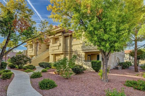 322-322 Sunward Dr, Henderson, NV, 89014-7624 | Card Image