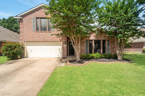 6923 Cobblestone Path, Houston, TX, 77084-6376 | Card Image