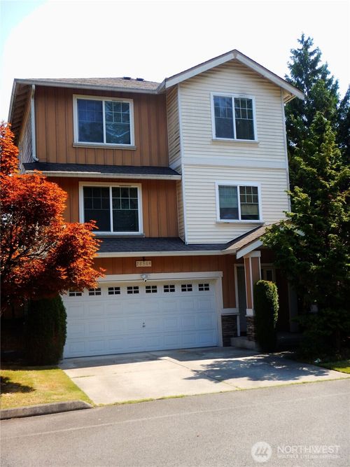 58-28364 33rd Lane S, Auburn, WA, 98001 | Card Image