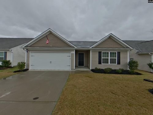 202 Sundew Road, Elgin, SC, 29045-9847 | Card Image