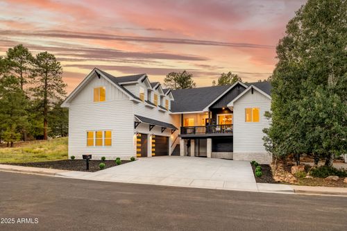 2373 N Colter Dr, Flagstaff, AZ, 86004-7192 | Card Image