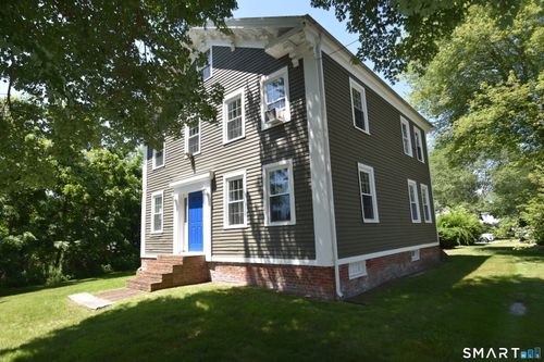 139 Hewitt Rd, Mystic, CT, 06355-3025 | Card Image