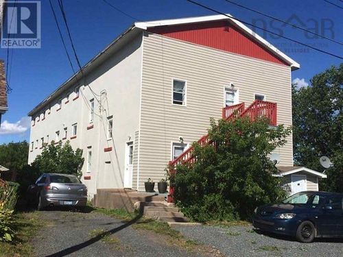 40 Allan Ave, Stellarton, NS, B0K0A9 | Card Image