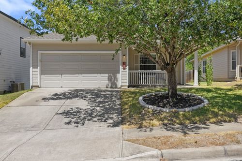 2002 Charlotte Estates Dr, Austin, TX, 78744-7969 | Card Image