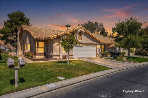 909 Pauma Valley Rd, Banning, CA, 92220-5336 | Card Image