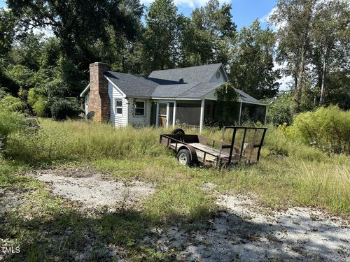 175 Peninsula Manor Rd, Hubert, NC, 28539-3764 | Card Image