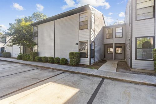 4345 20th Ln, GAINESVILLE, FL, 32607-3828 | Card Image