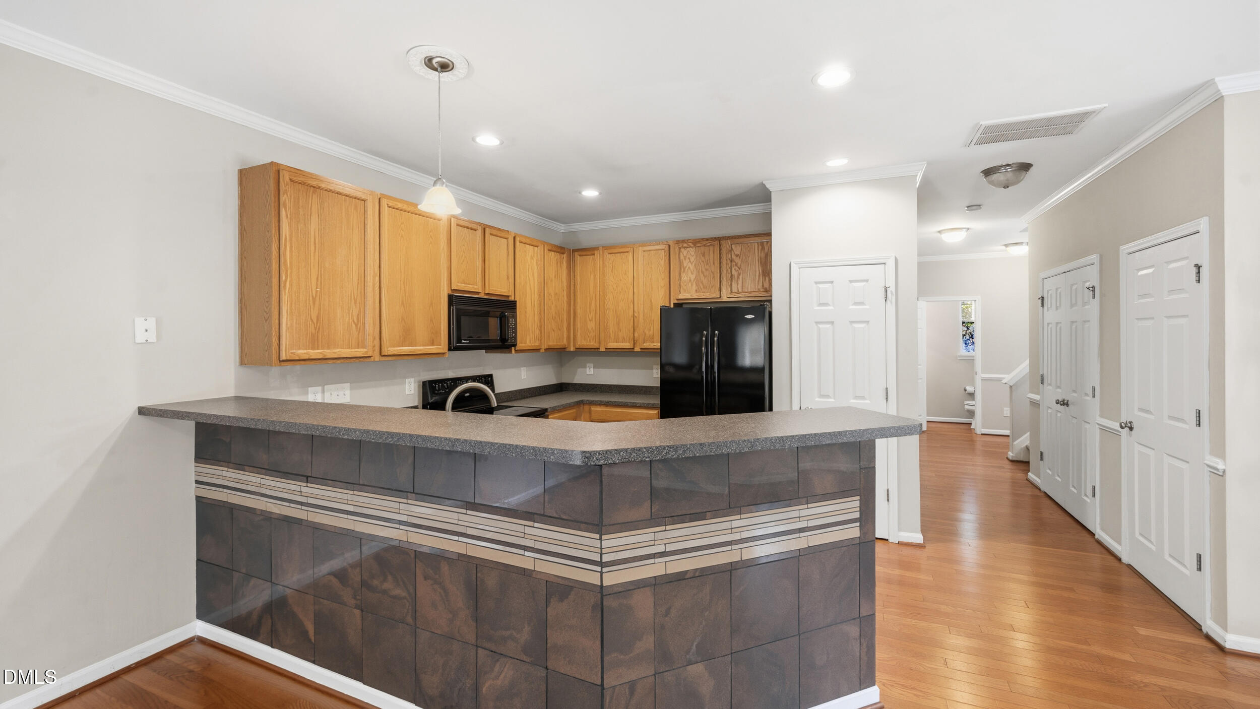 Residential in Raleigh 3