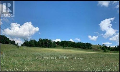 32 Conc.1 Whs Hwy89 Rd N, Mono, ON, L9V1H9 | Card Image