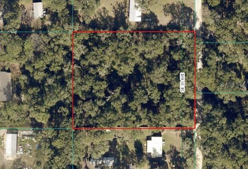 00 Se 30th Ave, SUMMERFIELD, FL, 34491 | Card Image