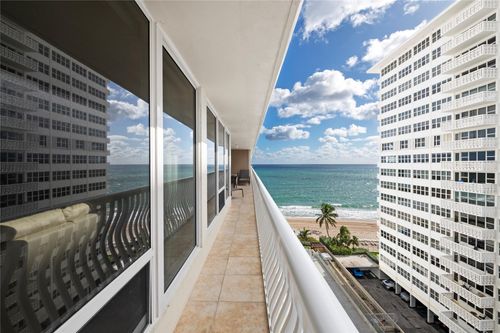 apt-808-4020 Galt Ocean Dr, Fort Lauderdale, FL, 33308-6529 | Card Image