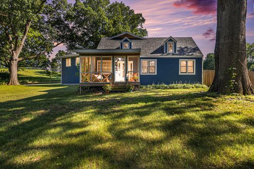 1941 N Shebel Rd, Michigan City, IN, 46360 | Card Image