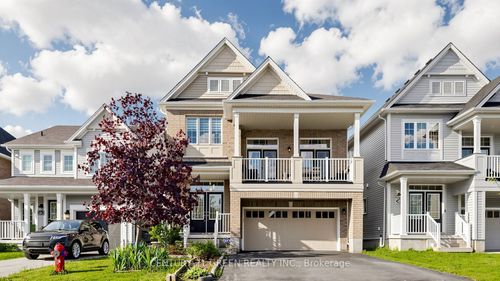 7849 Hoptree Rd, Niagara Falls, ON, L2H0N3 | Card Image