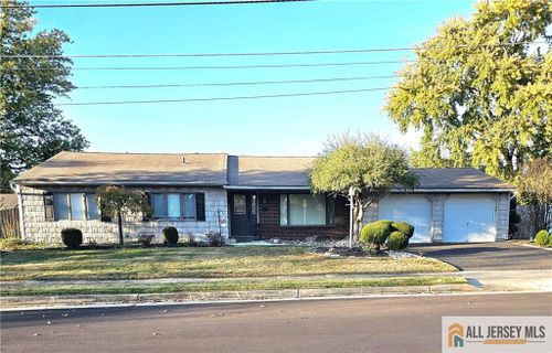 5 Middlesex Blvd, Monroe, NJ, 08831-8728 | Card Image