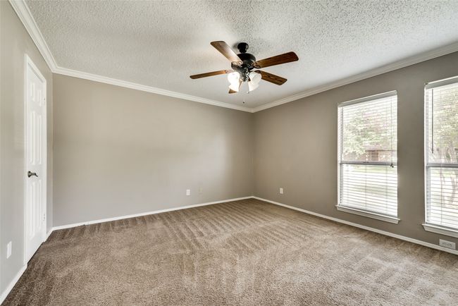 239 Edgewood Dr, House other with 3 bedrooms, 2 bathrooms and null parking in Coppell TX | Image 10