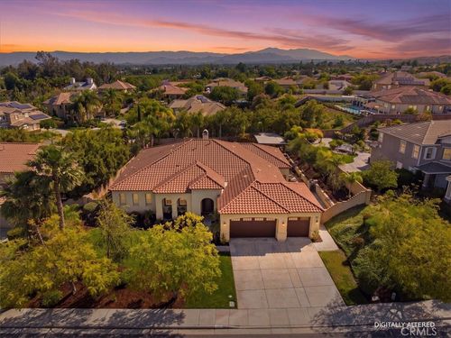 16180 Windham Rd, Riverside, CA, 92503-5981 | Card Image