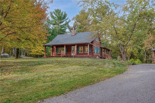 N48797 Koxlien Road, STRUM, WI, 54770 | Card Image