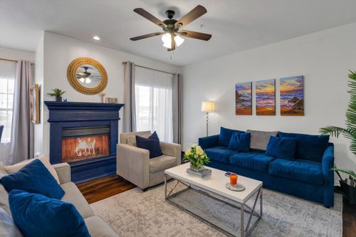 apt-a-3405 Binkley Ave, Dallas, TX, 75205-5049 | Card Image