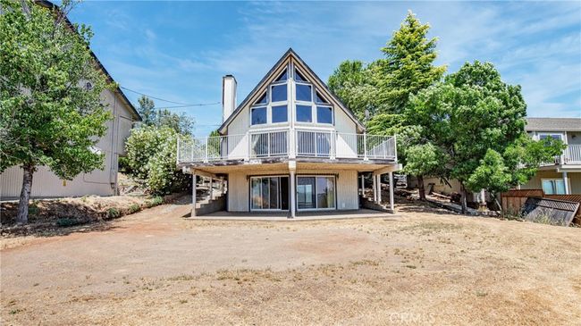 19383 Stonegate Rd, House other with 4 bedrooms, 3 bathrooms and null parking in Hidden Valley Lake CA | Image 56
