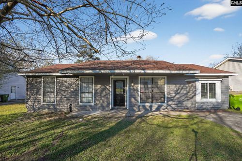 309 Firebrick Lane, Columbia, SC, 29229 | Card Image