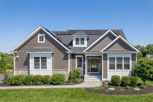 285 Winslow Way, Swansea, MA, 02777-1130 | Card Image