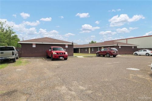 301 E Elida Street, Mission, TX, 78572 | Card Image