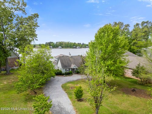 113 Northshore Pt, Madison, MS, 39110-7272 | Card Image