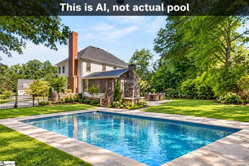 5 Huntsman Ct, Simpsonville, SC, 29680-6568 | Card Image