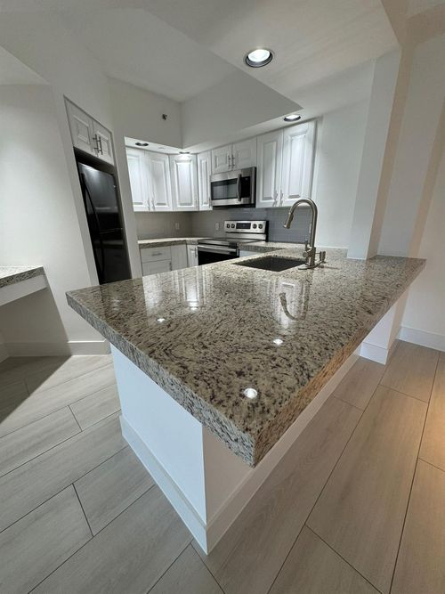 apt-1002-110 N Federal Hwy, Fort Lauderdale, FL, 33301-3516 | Card Image