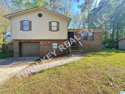 3113 Cobblestone Dr, BIRMINGHAM, AL, 35215-1209 | Card Image