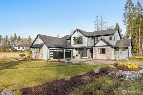 29009 126th St Se, Monroe, WA, 98272 | Card Image