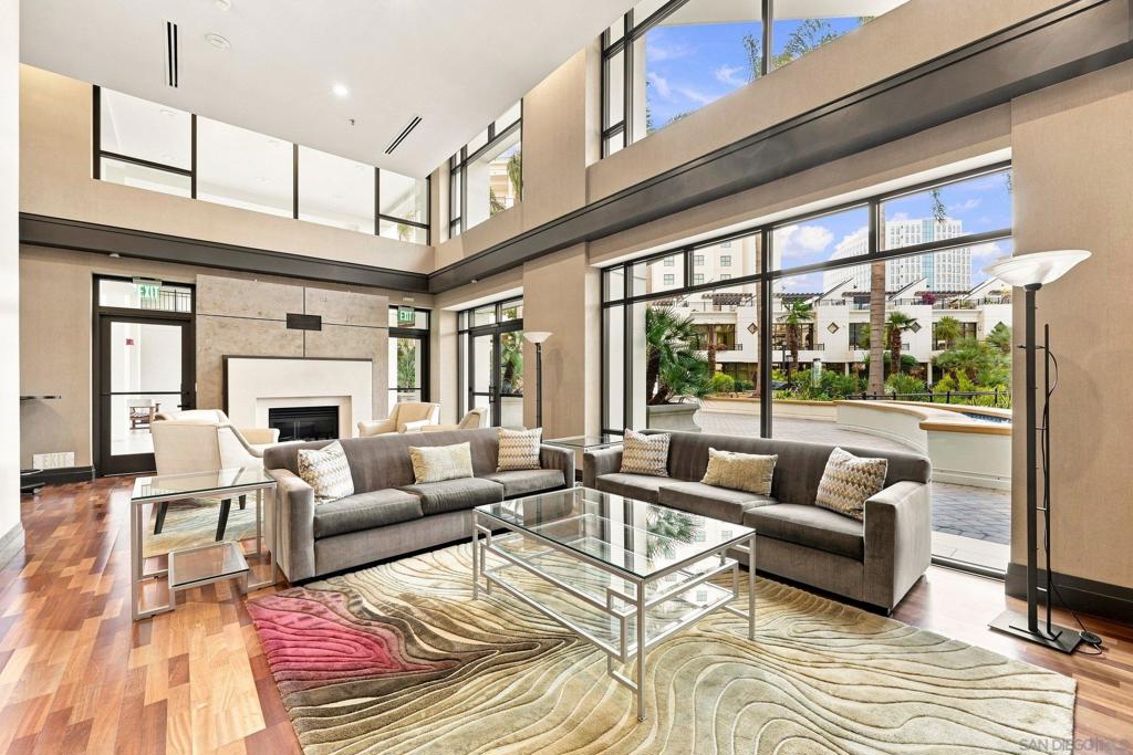 Residential in San Diego 3