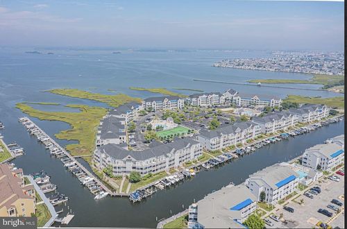 unit-247-205 125th St, OCEAN CITY, MD, 21842-2332 | Card Image