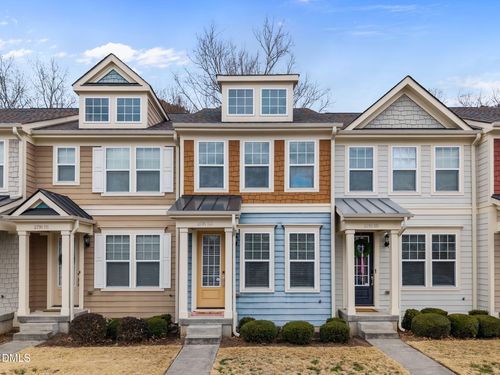 113-2791 Stone Rock Dr, Raleigh, NC, 27604-5314 | Card Image