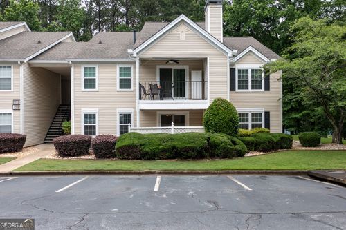 1017 Ridgefield Dr, Peachtree City, GA, 30269-2512 | Card Image