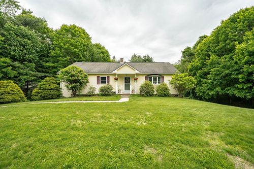 363 Ware St, Palmer, MA, 01069-1559 | Card Image