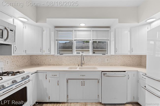 302 n 2nd st_098.jpg | Image 7