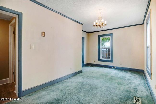 125 W Pine St, House other with 4 bedrooms, 3 bathrooms and 2 parking in Pine Level NC | Image 23