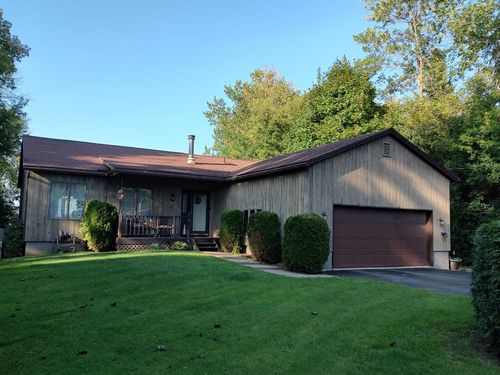 87 Bay Road, Plattsburgh, NY, 12901 | Card Image