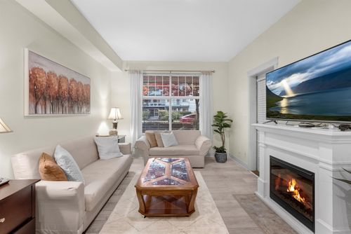 112-17712 57a Ave, Surrey, BC, V3S1J1 | Card Image
