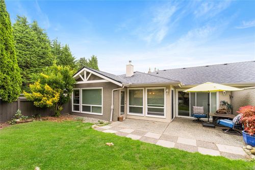 23-2655 Andover Rd, Nanoose Bay, BC, V9P9J5 | Card Image