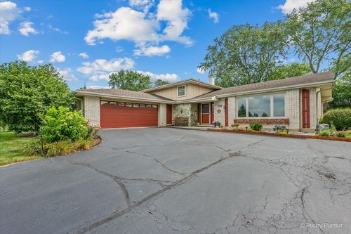163 S Circle Ave, Bloomingdale, IL, 60108-1620 | Card Image