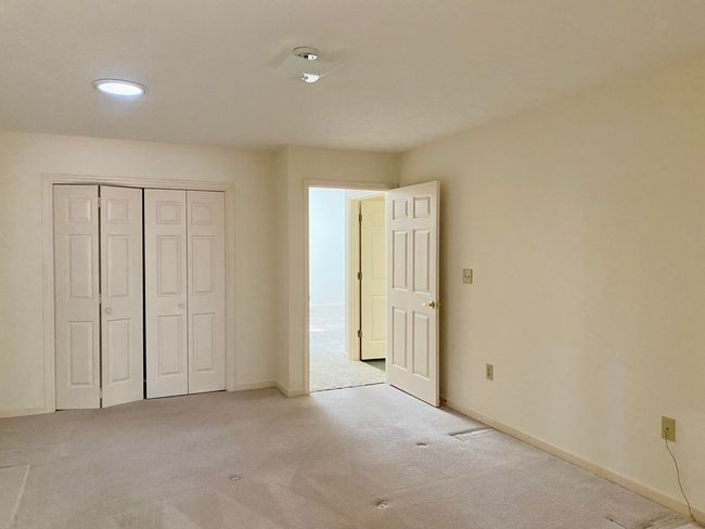 Guest Bedroom | Image 25