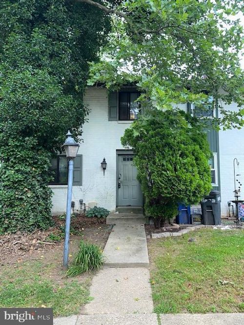 5495 Endicott Ln, COLUMBIA, MD, 21044-1848 | Card Image