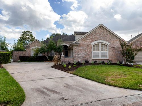 2435 Thorndon Park Ct, League City, TX, 77573-5564 | Card Image