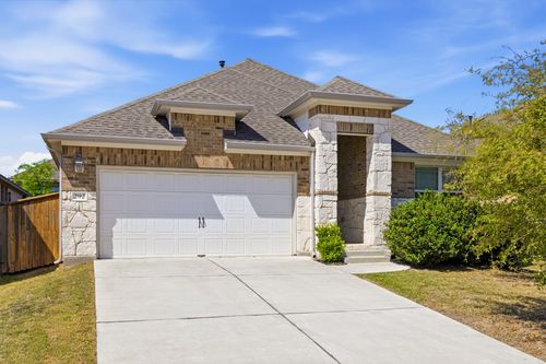 292 Eagle Ford Dr, Kyle, TX, 78640-2676 | Card Image