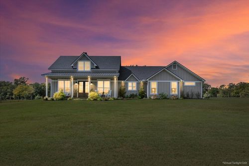710 County Road 800, Groesbeck, TX, 76642 | Card Image